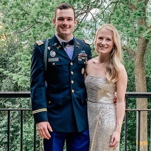 Meet your Posher, Molly